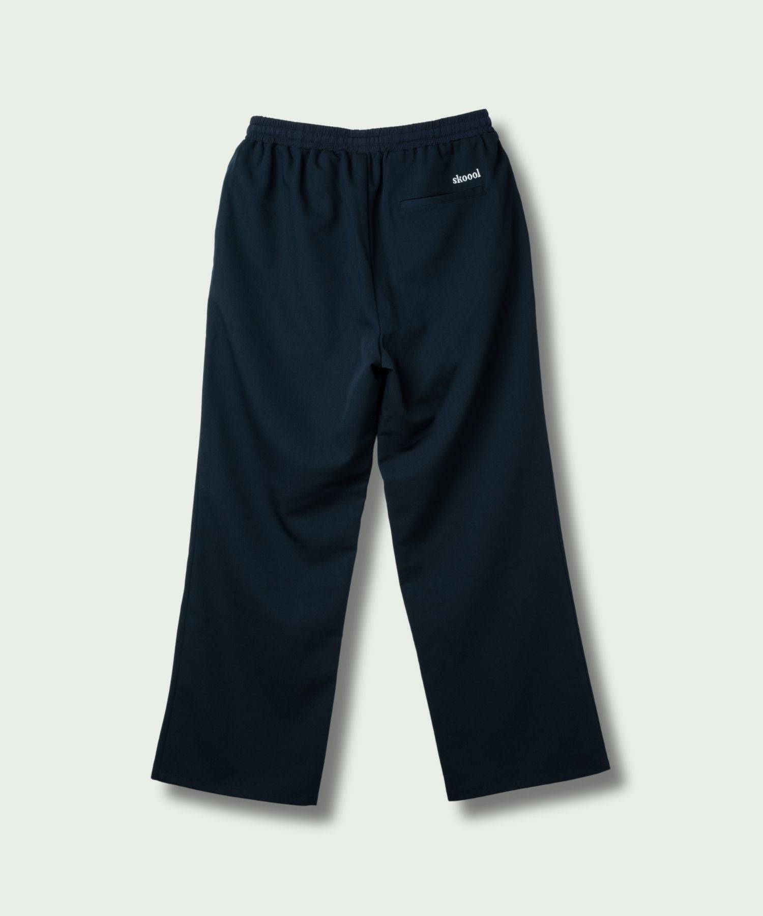 パンツ ASCLO Easy Nylon Parachute Slacks (3color) ASCLO Easy Nylon Parachute Slacks (3color) - ASCLO | 60